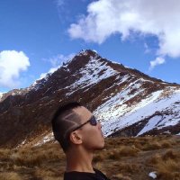 naoki144 (@naoki144) 's Twitter Profile
