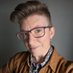 Margaret Middleton (@magmidd) Twitter profile photo Margaret Middleton (@magmidd) Twitter profile photo