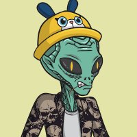 sleeplvrd🚶🏼 (@sleeplvrd) 's Twitter Profile