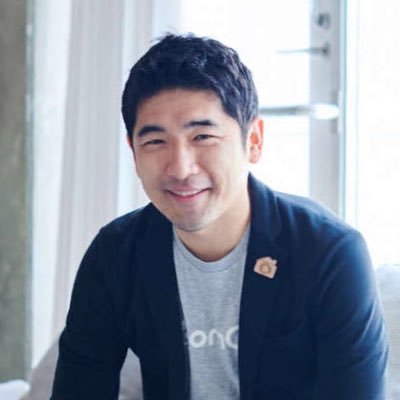 ルームリップ CBO&住文化研究所所長。住まいと暮らし、生活者・消費者動向、インテリア、住生活産業、スタートアップ、UGCマーケなどについて書きます。コミュニティ→セールス→ブランド/PRを立ち上げ。07年東大文卒。元日経新聞記者(大阪社会部→消費産業部)。半時短勤務で二児を育てる兼業主夫でもあります