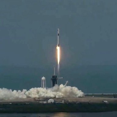 SlapSomebodyOG's profile picture. Rapinin is what’s happenin. Ol DB Disabled Veteran.  Married to @mixedczech