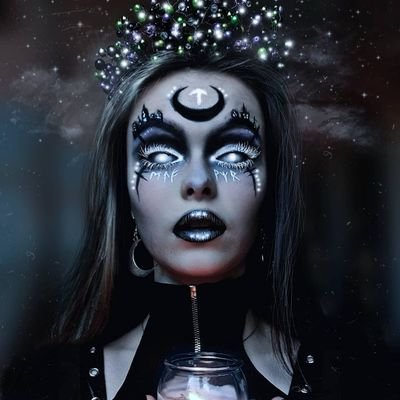 Gothic Alternative Magazines,
Gotica Da Fetish Adult Magazine and
Special Edition Magazine.
To Submit: sanctuary.magazine@yahoo.com
