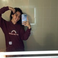 crystal (@crysti03) 's Twitter Profile