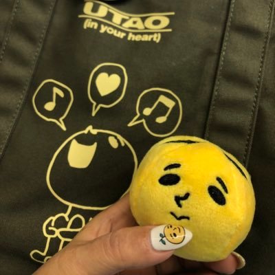 TOKAI_YUZU's profile picture. JM￤ゆず(輪11.02.28〜)￤東海オンエア￤庄司浩平さん(25.09.01〜入館)￤キブサチ￤⚠︎うるさい雑多垢⚠︎