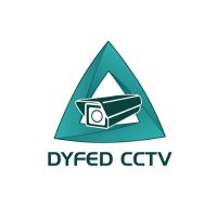 DYFED CCTV LTD (@dyfed_cctv) 's Twitter Profile Photo DYFED CCTV LTD (@dyfed_cctv) 's Twitter Profile Photo