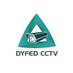 DYFED CCTV LTD (@dyfed_cctv) Twitter profile photo DYFED CCTV LTD (@dyfed_cctv) Twitter profile photo