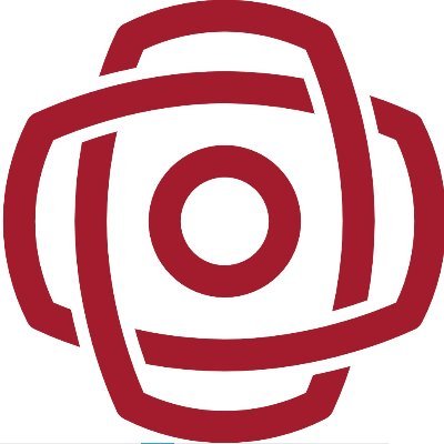 Mosaic - Geospatial Imaging Leaders Profile