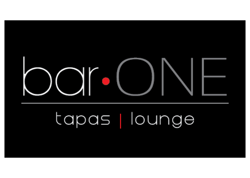bar One Atl: Auburn Avenue coming soon!