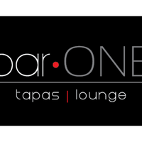bar ONE (@baroneatl) 's Twitter Profile