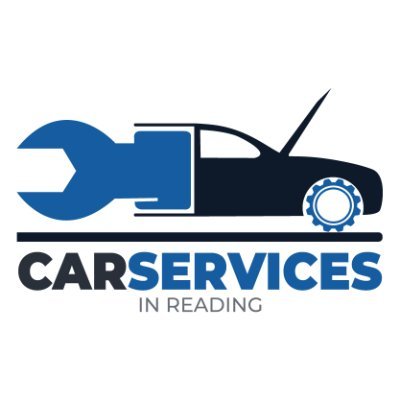 Vehicle repair shop
🔩Offers All Car Services
🚕 Provide Free MOT with Full Service
🚚 Free Collection & Delivery
📱 01189 876300