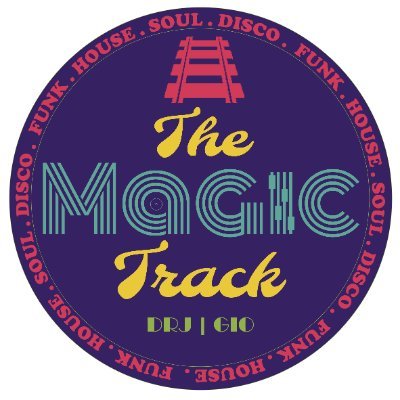 The Magic Track