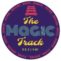 The Magic Track (@themagictrack1) 's Twitter Profile
