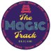 The Magic Track (@themagictrack1) Twitter profile photo The Magic Track (@themagictrack1) Twitter profile photo