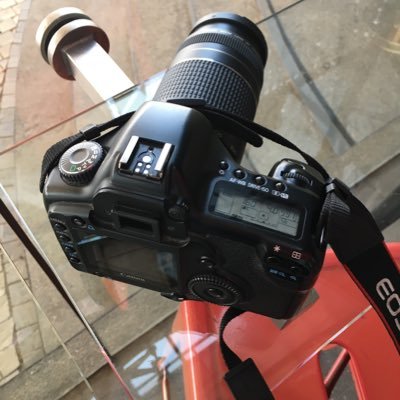 The_techboy_za's profile picture. 