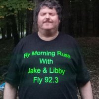 Tom Willenbucher (@tomcat8040) 's Twitter Profile Photo Tom Willenbucher (@tomcat8040) 's Twitter Profile Photo