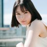 hata_mei0410's profile picture. 🎬7/25(金)公開 映画「#事故物件ゾク 恐い間取り」📺10月期 MBS 「#君がトクベツ」W主演・NHK BSﾌﾟﾚﾐｱﾑドラマ「#終活シェアハウス」 W主演📻LF「畑芽育とFUN Time」🛜podcast「オフはこんな感じ」
