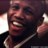 Zab_Judah_