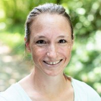 Tess Brodie (@tess_brodie) 's Twitter Profile