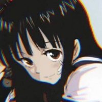 Asuka(好好学习版) (@aaasuka789) 's Twitter Profile