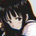Asuka(好好学习版) (@aaasuka789) Twitter profile photo Asuka(好好学习版) (@aaasuka789) Twitter profile photo