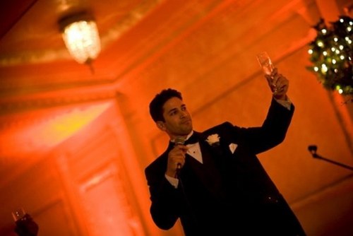 Michael_Spiro's profile picture. 