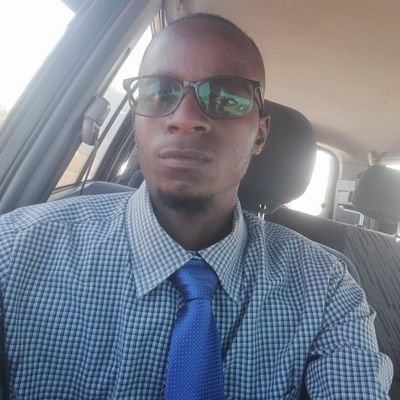 FrankTe14728828's profile picture. 