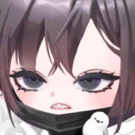 ももんがぁさんのプロフィール画像