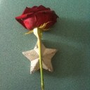 Jack Magnus - @sochokaholic - Twitter