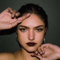 TATUM (@tatumsounds) 's Twitter Profile