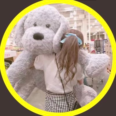 ｵ ﾓ ﾁ。💛🦁🐶🐾²さんのプロフィール画像