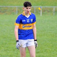 Cathal O’Donoghue (@cathalod360) 's Twitter Profile Photo Cathal O’Donoghue (@cathalod360) 's Twitter Profile Photo