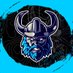 AstonBirra1032 (@vikingsmotorsp1) Twitter profile photo AstonBirra1032 (@vikingsmotorsp1) Twitter profile photo