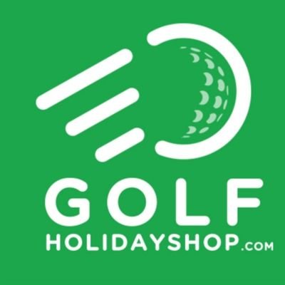 We organise #GolfHolidays in the UK | EUROPE | WORLDWIDE. Book Your 2022 Golf Holiday Today. Updated offers everyday: sales@golfholidayshop.com ⛳🌎