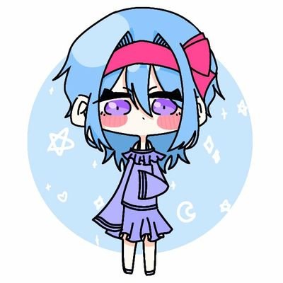 夕空@気まぐれ絵描きさんのプロフィール画像