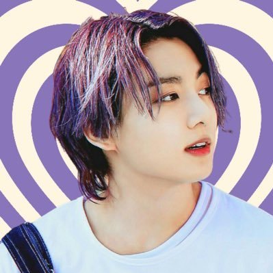            he¡him | Sweet Night༑ ࿐ྂ。                      
         01:06━━━━⬤─────── 04:05


               