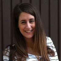Anna Kosiacki (@anna_irisc) 's Twitter Profile