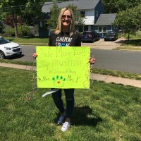 Mrs. Wojciechowski (@kallenftps_ces) 's Twitter Profile
