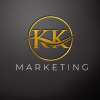 KKMarketingPvtLtd(@kkpvtltd) 's Twitter Profile Photo
