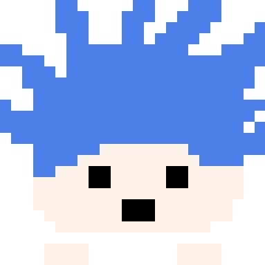 ふーだお Youtube ホウオウ軸にルカリオがいい味出してます ギリギリの受けループの行方は ポケモン 禁伝対策はホウオウで決まり 環境上位へぶっささり 禁伝 ポケモン剣盾 ポケモンバトル T Co Rtugwx0zlv ふーだお Youtube ホウオウ軸にルカリオがいい味出してます ギリギリの受けループの行方は ポケモン 禁伝対策はホウオウで決まり 環境上位へぶっささり 禁伝 ポケモン剣盾 ポケモンバトル T Co Rtugwx0zlv