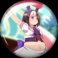 種プレ (@dabimasu_tane) 's Twitter Profile