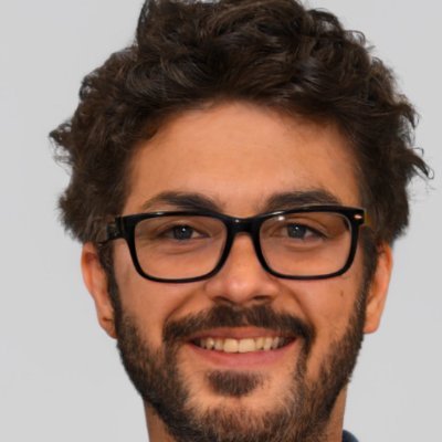 siriacjoseph's profile picture. crypto and #nfts .