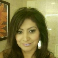 Sylvia Benavides - @SylviaB15633566 Twitter Profile Photo