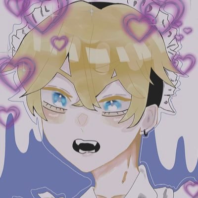 もナさんのプロフィール画像