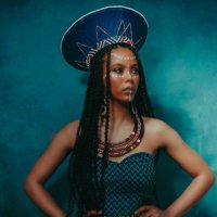 Shona The Musical (@shonathemusical) 's Twitter Profile