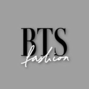 for #방탄소년단 | (bu: @btsfashionhour)