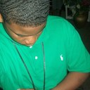 Daniel Bowser - @LilParktown - Twitter