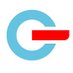 Borderstep Institute (@borderstep_org) Twitter profile photo Borderstep Institute (@borderstep_org) Twitter profile photo