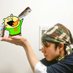 そらを (@sora1987sho) Twitter profile photo そらを (@sora1987sho) Twitter profile photo