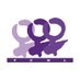 Federación de Mujeres de Lorca (@fomlorca) Twitter profile photo Federación de Mujeres de Lorca (@fomlorca) Twitter profile photo