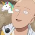 One Punch Man Cryptoπ₯π | Analysis | DeFi (@onepumpmanta) Twitter profile photo One Punch Man Cryptoπ₯π | Analysis | DeFi (@onepumpmanta) Twitter profile photo